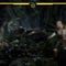 Mortal Kombat 11 screenshot
