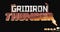 Gridiron Thunder screenshot