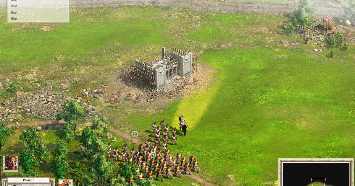 the alexander playstation the alexander playstation