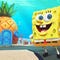 SpongeBob SquarePants: Battle for Bikini Bottom Rehydrated screenshot