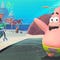 SpongeBob SquarePants: Battle for Bikini Bottom Rehydrated screenshot