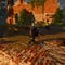 Screenshots von The Witcher 3: Complete Edition