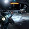 Mass Effect: Infiltrator screenshot