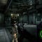 Capturas de pantalla de Resident Evil 5