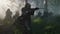 Tom Clancy's Ghost Recon Breakpoint screenshot