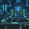 Screenshot de Final Fantasy XIV: Online