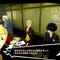 Persona 5 The Royal screenshot