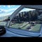 Screenshot de Microsoft Flight Simulator (2020)