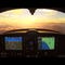 Screenshot de Microsoft Flight Simulator (2020)