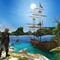 Screenshots von Assassin's Creed: The Rebel Collection