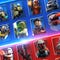 LEGO Star Wars: The Video Game screenshot