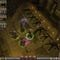 Dungeon Siege II: Broken World screenshot