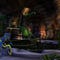 Screenshot de Sly Cooper: Thieves in Time