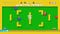 #IDARB screenshot