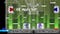 #IDARB screenshot