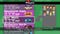 #IDARB screenshot