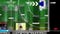 #IDARB screenshot