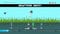 #IDARB screenshot