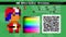 #IDARB screenshot