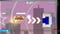 #IDARB screenshot