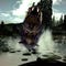 Monster of the Deep: Final Fantasy XV screenshot