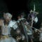 Screenshots von Final Fantasy XIV: A Realm Reborn