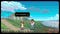 A Space For The Unbound screenshot