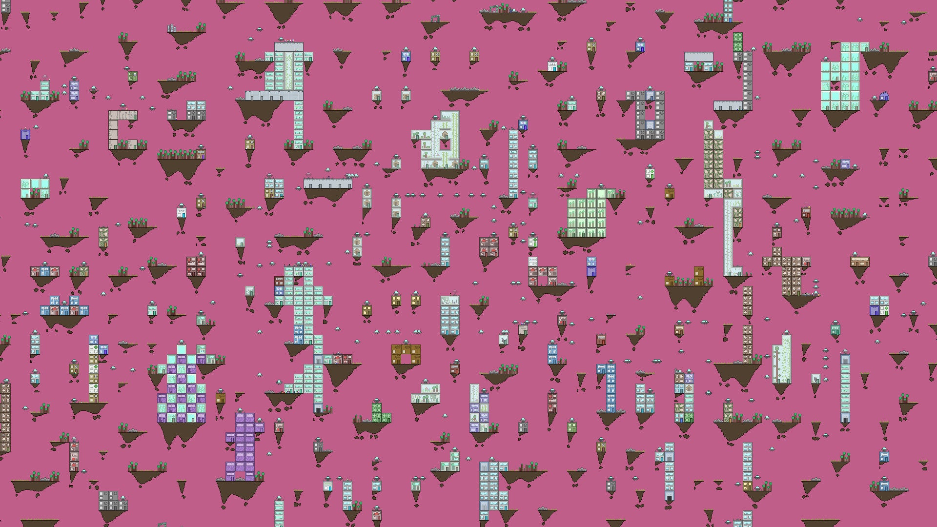 The Final Earth 2 Rock Paper Shotgun