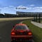 Gran Turismo 4 screenshot