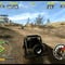 ATV Offroad Fury 4 screenshot