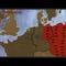 World in Conflict: Soviet Assault screenshot
