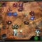 Command & Conquer: Tiberium Alliances screenshot