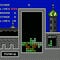 Capturas de pantalla de Tetris