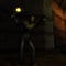 Shadow Man Remaster screenshot