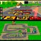 Super Mario Kart screenshot