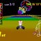 Screenshots von Mario Kart 64