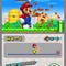 New Super Mario Bros. screenshot