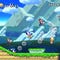New Super Mario Bros. Mii screenshot