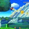 New Super Mario Bros. Mii screenshot