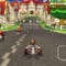 Mario Kart Wii screenshot