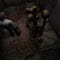 Screenshot de Silent Hill 4: The Room