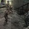 Screenshots von Silent Hill 4: The Room