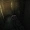 Screenshot de Silent Hill 4: The Room