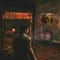 Screenshots von Silent Hill: Homecoming