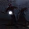 Capturas de pantalla de Silent Hill: Downpour