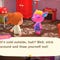 Capturas de pantalla de Animal Crossing (Switch)