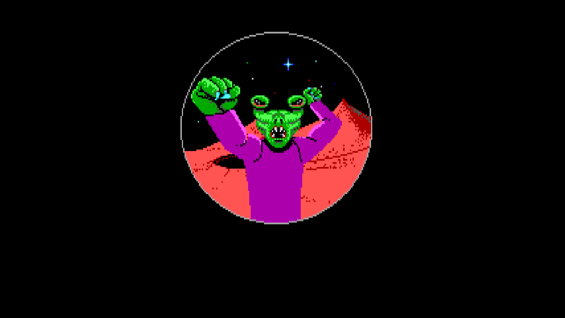 Maniac Mansion VG247