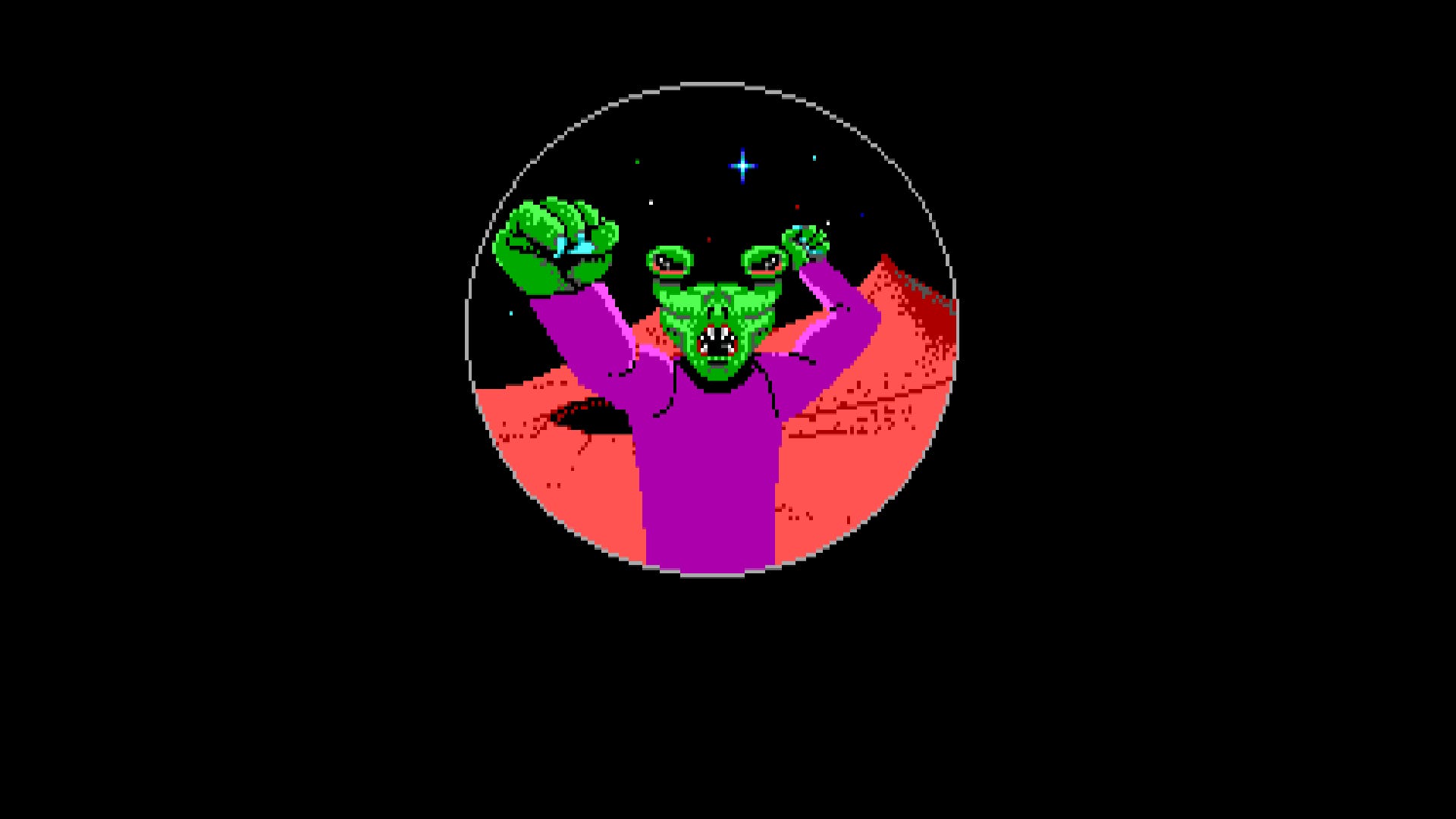 Maniac Mansion VG247 Maniac Mansion VG247