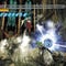 Screenshot de Devil May Cry: HD Collection