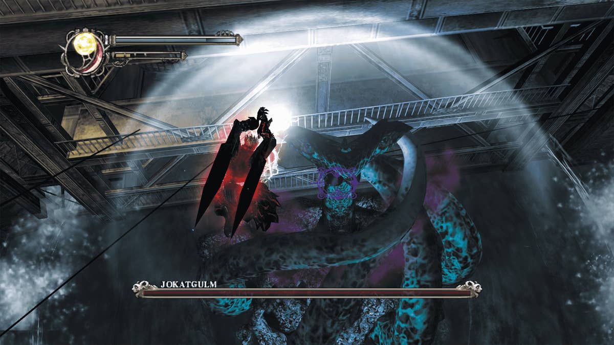 Devil May Cry HD Collection - Metacritic